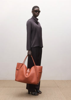 MANGO CLAUDIE 27084786-30 MANGO WOMEN BLOUSE