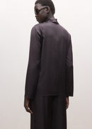 MANGO CLAUDIE 27084786-30 MANGO WOMEN BLOUSE-3