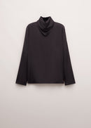 MANGO CLAUDIE 27084786-30 MANGO WOMEN BLOUSE-5