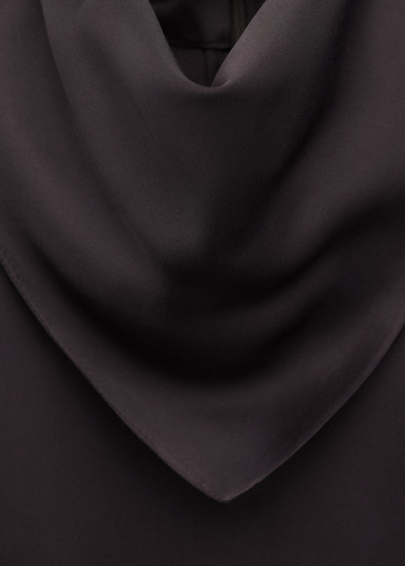 MANGO CLAUDIE 27084786-30 MANGO WOMEN BLOUSE