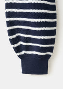 MANGO SASKI 27085149-56 MANGO KIDS GIRL DRESS-2