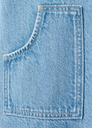 MANGO LUNA 27085154-TM MANGO KIDS BABY GIRL DRESS-3