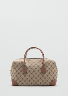 MANGO DENIZ 27085163-CU MANGO WOMEN SHOULDER BAG