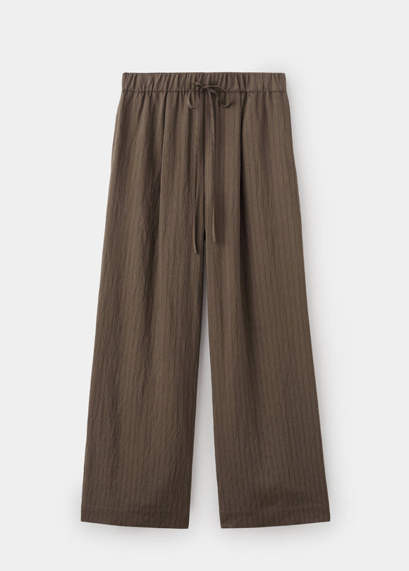 MANGO TATU 27085821-30 MANGO WOMEN TROUSER