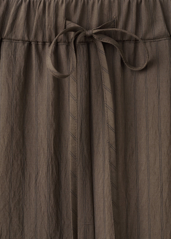 MANGO TATU 27085821-30 MANGO WOMEN TROUSER