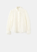 MANGO FILCAYA 27085824-05 MANGO WOMEN BLOUSE-5