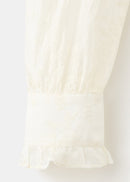 MANGO FILCAYA 27085824-05 MANGO WOMEN BLOUSE-7