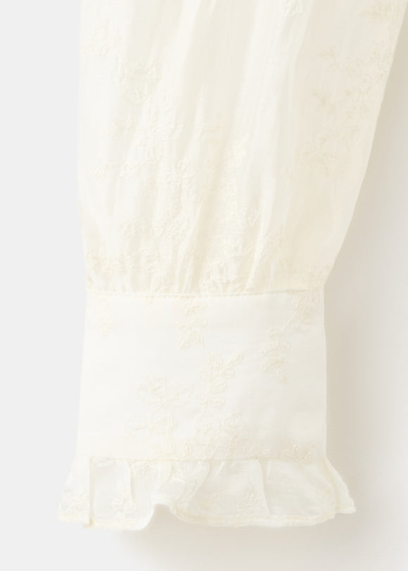 MANGO FILCAYA 27085824-05 MANGO WOMEN BLOUSE