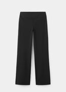 MANGO IANA 27085841-99 MANGO WOMEN TROUSER-5