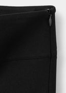 MANGO IANA 27085841-99 MANGO WOMEN TROUSER-6