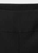 MANGO IANA 27085841-99 MANGO WOMEN TROUSER-7