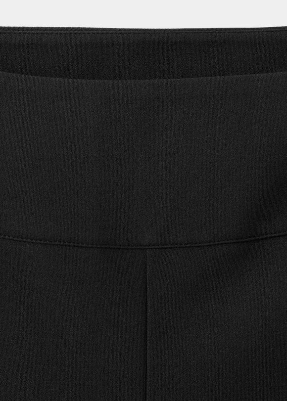 MANGO IANA 27085841-99 MANGO WOMEN TROUSER