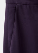 MANGO YAZMIN-A 27085844-63 MANGO WOMEN TROUSER-6