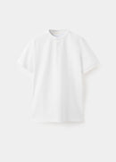 MANGO HANOI 27085928-01 MANGO KIDS BOY POLO T-SHIRT-2