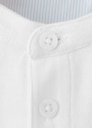 MANGO HANOI 27085928-01 MANGO KIDS BOY POLO T-SHIRT-3