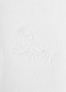 MANGO HANOI 27085928-01 MANGO KIDS BOY POLO T-SHIRT-4