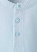 MANGO HANOI 27085928-50 MANGO KIDS BOY POLO T-SHIRT-2