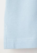 MANGO HANOI 27085928-50 MANGO KIDS BOY POLO T-SHIRT-3