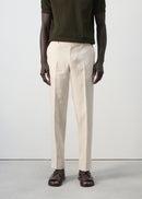 MANGO AMALFI 27085929-05 MANGO MEN TROUSER-1