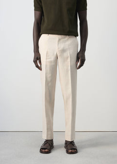 MANGO AMALFI 27085929-05 MANGO MEN TROUSER