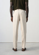 MANGO AMALFI 27085929-05 MANGO MEN TROUSER-7