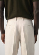 MANGO AMALFI 27085929-05 MANGO MEN TROUSER-6