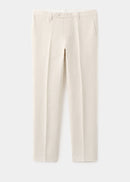 MANGO AMALFI 27085929-05 MANGO MEN TROUSER-3