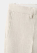 MANGO AMALFI 27085929-05 MANGO MEN TROUSER-8