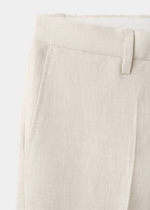 MANGO AMALFI 27085929-05 MANGO MEN TROUSER