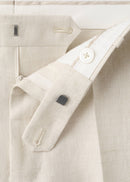 MANGO AMALFI 27085929-05 MANGO MEN TROUSER-9