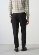 MANGO AMALFI 27085930-56 MANGO MEN TROUSER-7