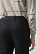 MANGO AMALFI 27085930-56 MANGO MEN TROUSER-6