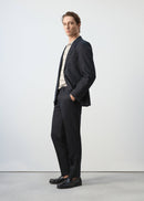 MANGO AMALFI 27085930-56 MANGO MEN TROUSER-5