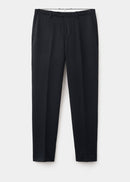 MANGO AMALFI 27085930-56 MANGO MEN TROUSER-3