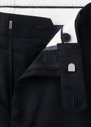 MANGO AMALFI 27085930-56 MANGO MEN TROUSER-8
