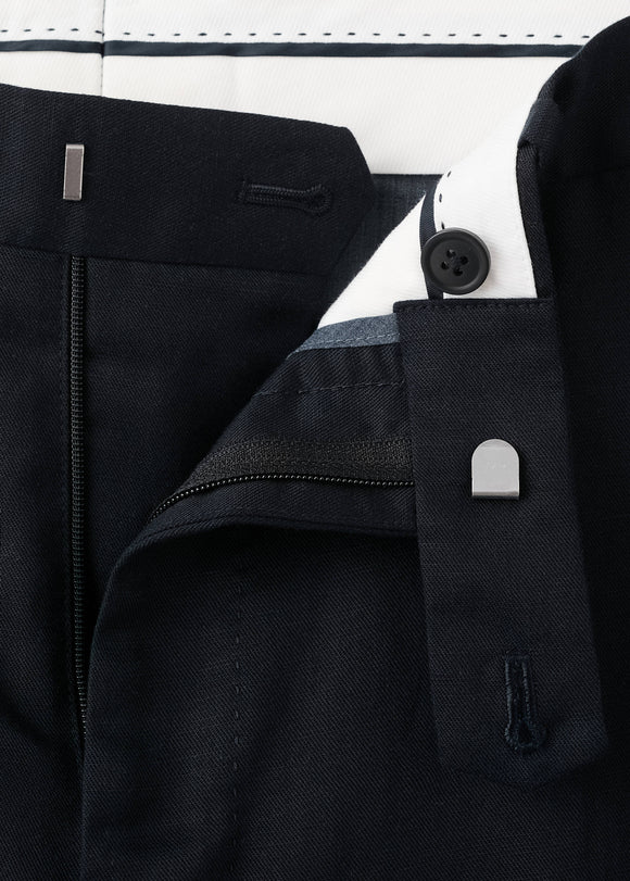 MANGO AMALFI 27085930-56 MANGO MEN TROUSER