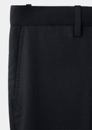 MANGO AMALFI 27085930-56 MANGO MEN TROUSER-9