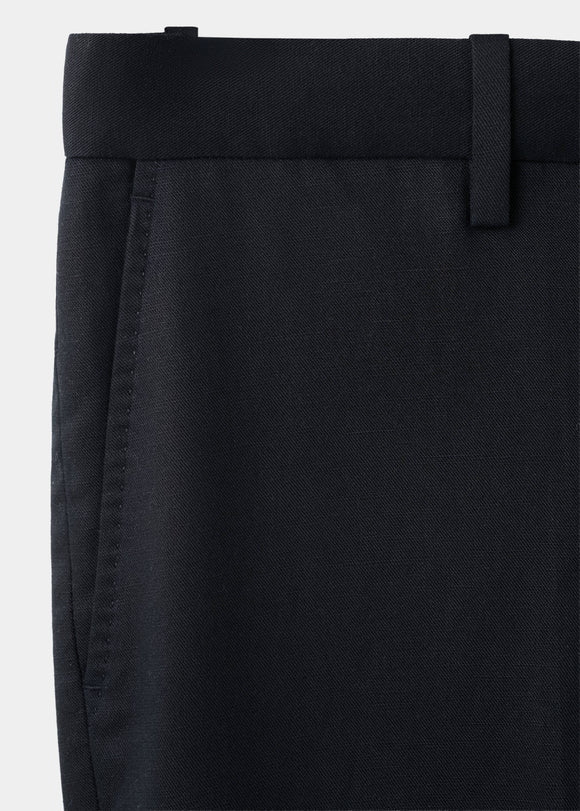 MANGO AMALFI 27085930-56 MANGO MEN TROUSER