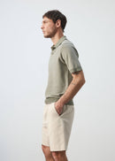 MANGO PETONET 27085936-48 MANGO MEN POLO T-SHIRT-5