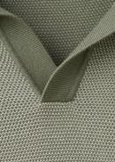 MANGO PETONET 27085936-48 MANGO MEN POLO T-SHIRT-7