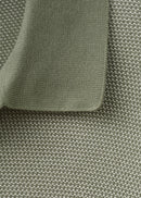 MANGO PETONET 27085936-48 MANGO MEN POLO T-SHIRT-8