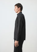 MANGO PARROT 27085939-99 MANGO MAN SHIRT LONG SLEEVE-5