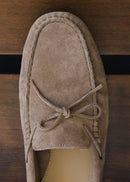 MANGO DRIVER 27085942-07 MANGO MAN SHOES-5
