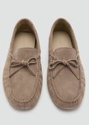 MANGO DRIVER 27085942-07 MANGO MAN SHOES-3
