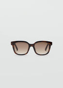 MANGO MEDINA 27085946-32 MANGO WOMEN SUNGLASS-1
