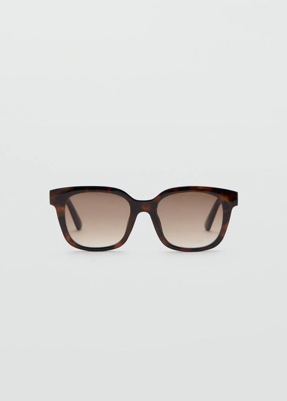 MANGO MEDINA 27085946-32 MANGO WOMEN SUNGLASS