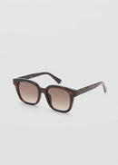 MANGO MEDINA 27085946-32 MANGO WOMEN SUNGLASS-2