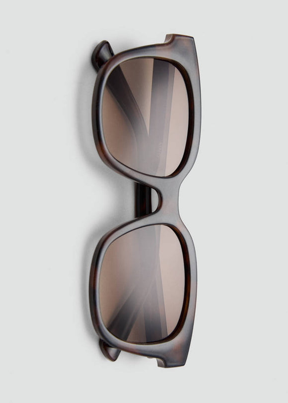 MANGO MEDINA 27085946-32 MANGO WOMEN SUNGLASS