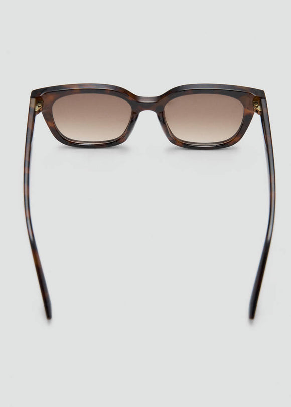 MANGO MEDINA 27085946-32 MANGO WOMEN SUNGLASS