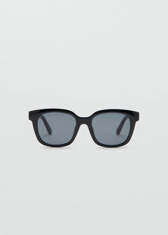 MANGO MEDINA 27085946-99 MANGO WOMEN SUNGLASS